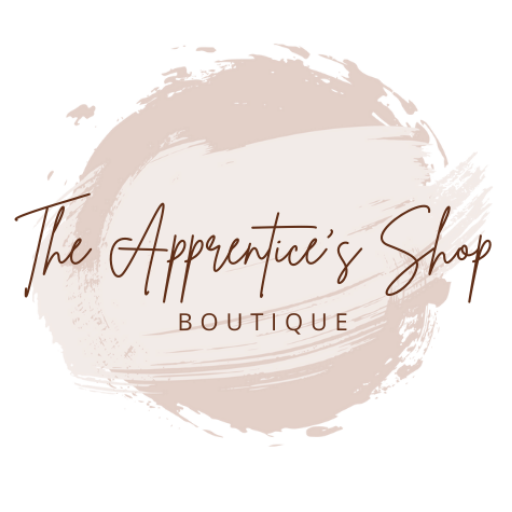 The Apprentice’s Shop Boutique