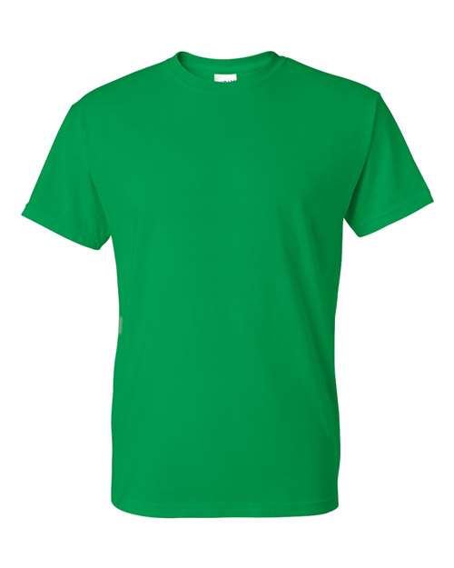 Customized T-Shirt | Add your Company's/Organization's Design | Your Design