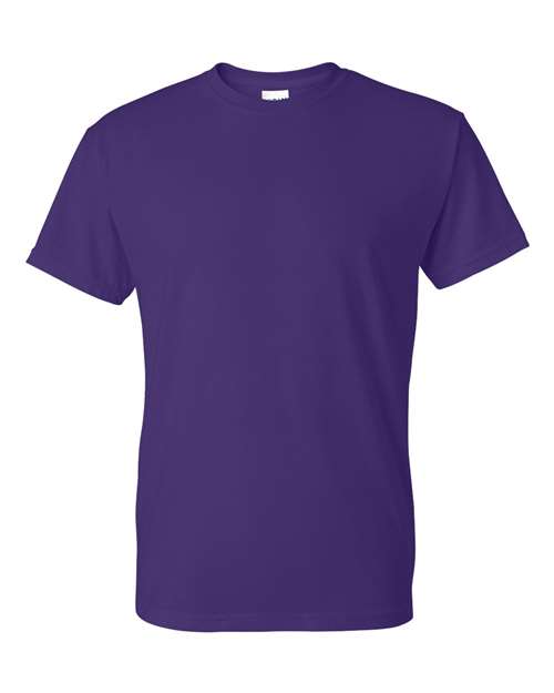 Customized T-Shirt | Add your Company's/Organization's Design | Your Design