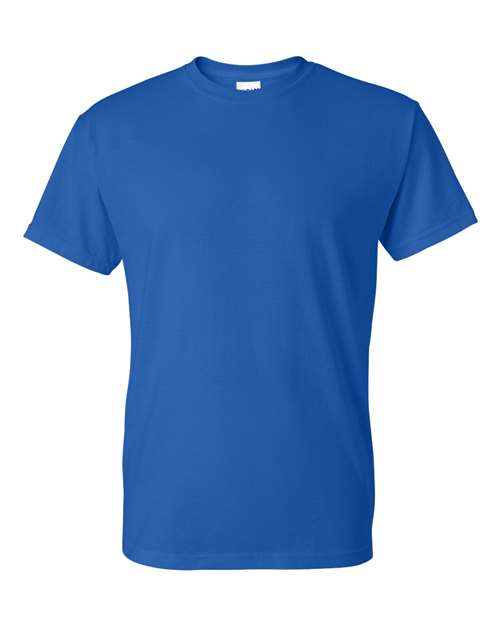 Customized T-Shirt | Add your Company's/Organization's Design | Your Design